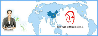 (lin)ϵ҂010-84450105/84450103 ֙C:13651250092,18911156067